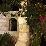 La Di Segesta