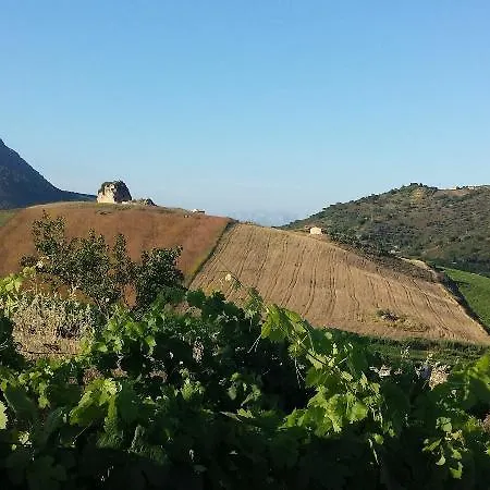 B&B La Di Segesta