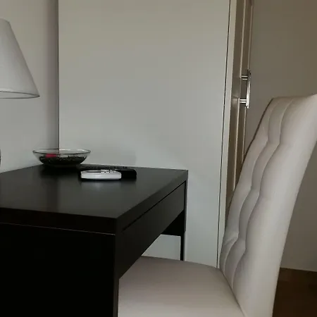 La Di Segesta Bed & Breakfast