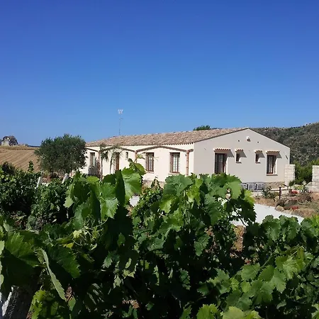La Di Segesta Calatafimi