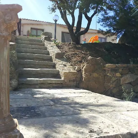La Di Segesta Calatafimi