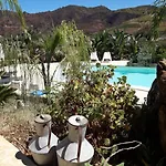Bed & Breakfast La Di Segesta 4*