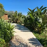 La Di Segesta Bed & Breakfast