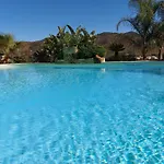 La Di Segesta 4*