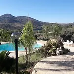 La Di Segesta 4*