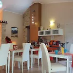 La Di Segesta 4*