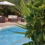 Bed & Breakfast La Di Segesta 4*