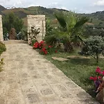 La Di Segesta Bed & Breakfast Calatafimi