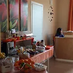 La Di Segesta Bed & Breakfast