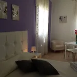 La Di Segesta Bed & Breakfast Calatafimi