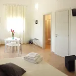 La Di Segesta Bed & Breakfast 4*