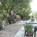 La Di Segesta