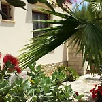 Bed & Breakfast La Di Segesta Calatafimi