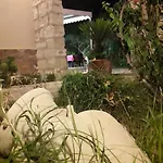 La Di Segesta 4*