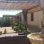 Bed & Breakfast La Di Segesta Calatafimi