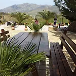La Di Segesta Calatafimi