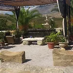 Bed & Breakfast La Di Segesta