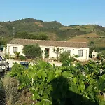 La Di Segesta 4* Calatafimi