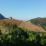 La Di Segesta Bed & Breakfast 4*