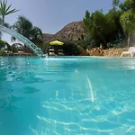 La Di Segesta