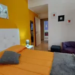 La Di Segesta 4*