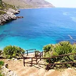 La Di Segesta 4*