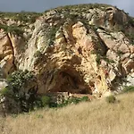 Bed & Breakfast La Di Segesta 4*
