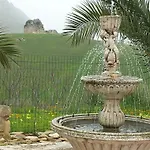 Bed & Breakfast La Di Segesta