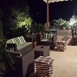 La Di Segesta Calatafimi