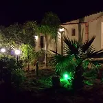 La Di Segesta Bed & Breakfast 4*