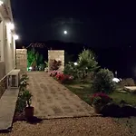 La Di Segesta Bed & Breakfast Calatafimi
