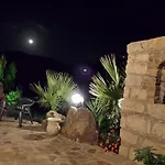 La Di Segesta Bed & Breakfast