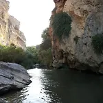 La Di Segesta