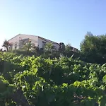 Bed & Breakfast La Di Segesta 4*