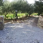 La Di Segesta Calatafimi