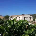 La Di Segesta Calatafimi