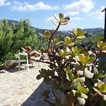 La Di Segesta Calatafimi