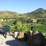 Bed & Breakfast La Di Segesta Calatafimi