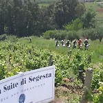 La Di Segesta