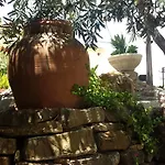 Bed & Breakfast La Di Segesta 4*
