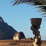 La Di Segesta Bed & Breakfast Calatafimi