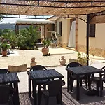 La Di Segesta 4*