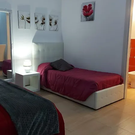 La Di Segesta Calatafimi