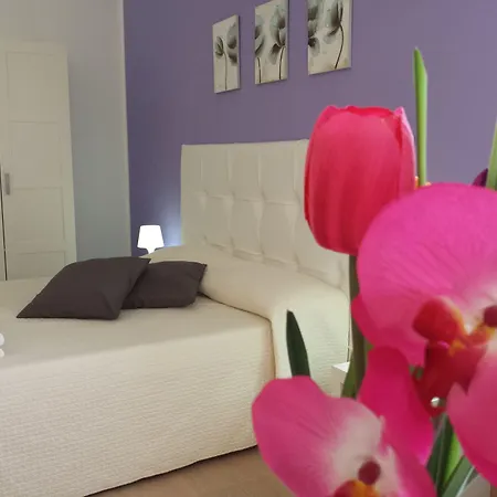 La Di Segesta 4* Calatafimi