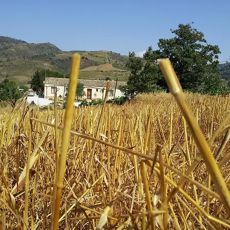 La Di Segesta 4* Calatafimi