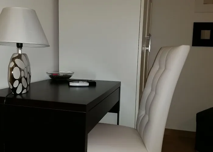 La Di Segesta Bed & Breakfast