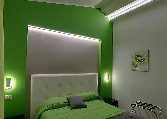 La Di Segesta Calatafimi