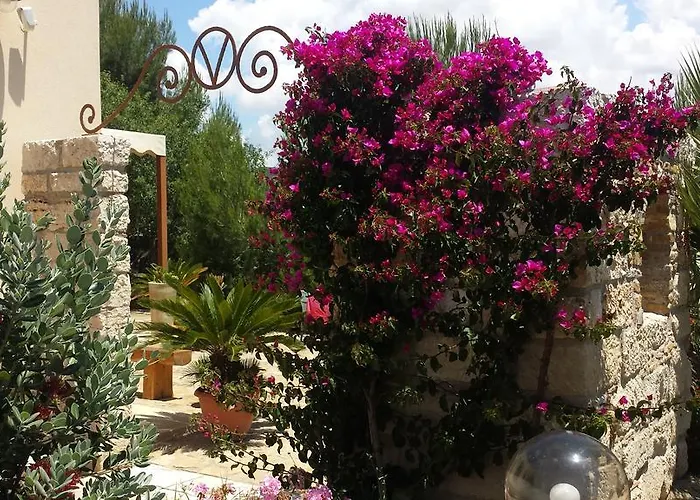 La Di Segesta Calatafimi